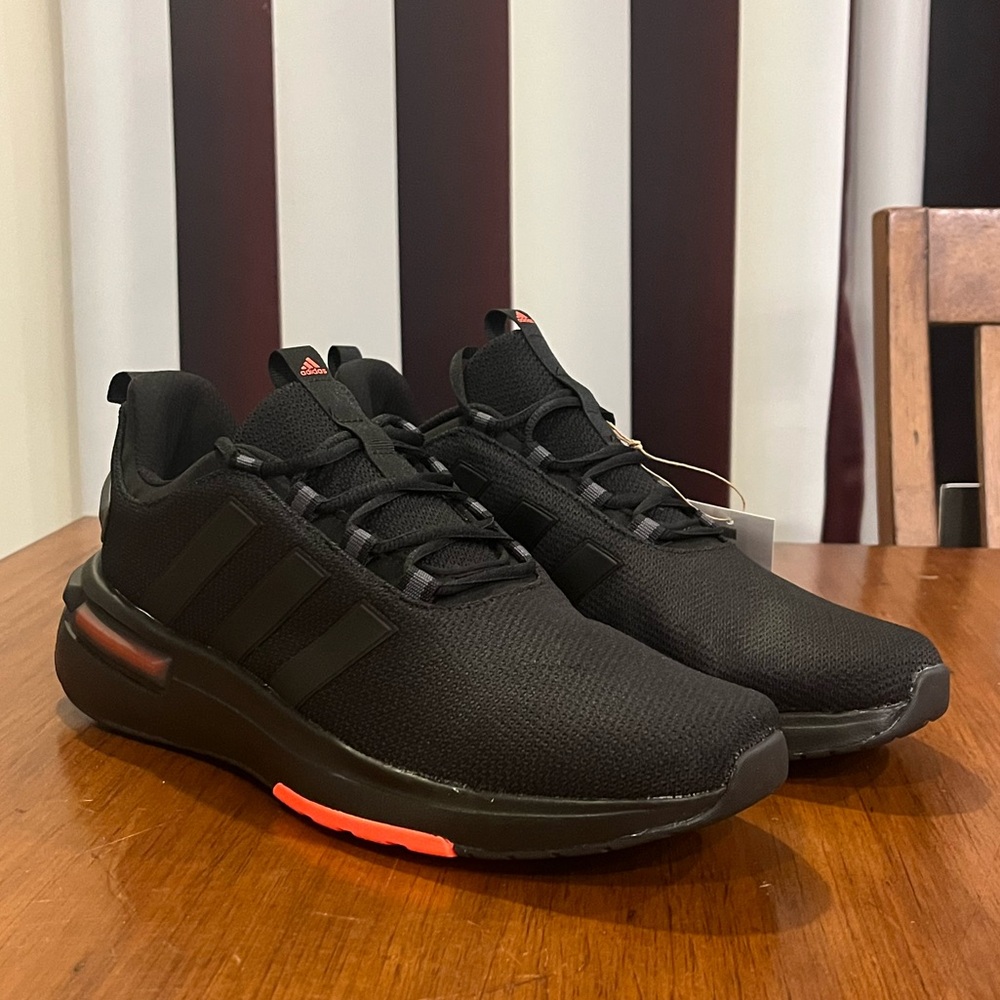 Adidas Racer TR23 Shoes Sneakers new IE9037 Mens Size 11